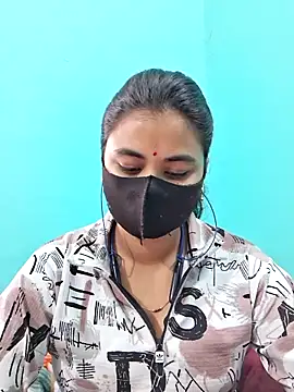DivyaBhabhi69xh online show from May 10, 2026, 5:55 am