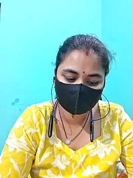 DivyaBhabhi69xh online show from May 14, 2026, 7:00 pm