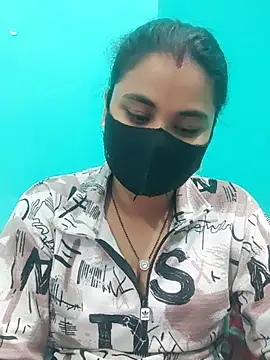 DivyaBhabhi69xh online show from March 27, 2026, 10:27 am