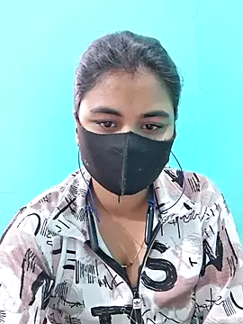 DivyaBhabhi69xh online show from May 7, 2026, 6:39 am