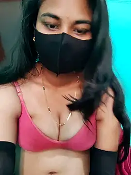 DivyaBhabhi69xh online show from December 3, 2025, 4:35 am