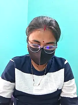 DivyaBhabhi69xh online show from March 2, 2026, 10:22 am