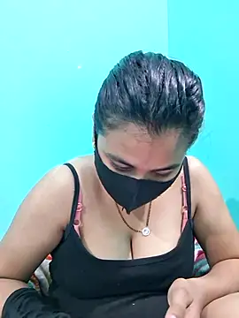 DivyaBhabhi69xh online show from March 31, 2026, 7:38 pm