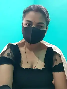 DivyaBhabhi69xh online show from February 16, 2026, 3:49 am