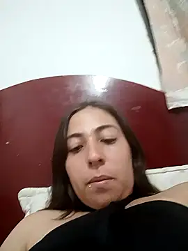 Snapshot of AlessandraPazzi chatting on March 20, 2026, 3:29 am AlessandraPazzi online show from March 20, 2026, 3:29 am