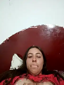 Snapshot of AlessandraPazzi chatting on March 17, 2026, 2:47 am AlessandraPazzi online show from March 17, 2026, 2:47 am