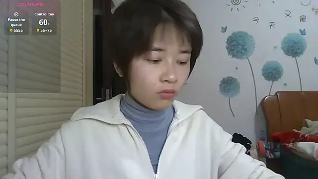 Monice1314 online show from January 18, 2026, 12:41 pm