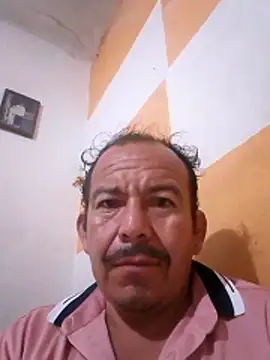 Snapshot of Hasam1285 chatting on November 17, 2025, 4:49 am Hasam1285 online show from November 17, 2025, 4:49 am