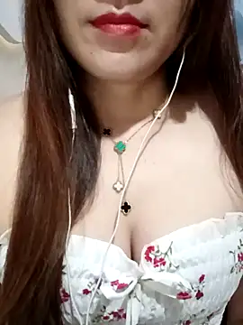 Mago-sweet online show from September 17, 2025, 5:48 pm