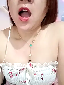 Mago-sweet online show from September 26, 2025, 7:59 am