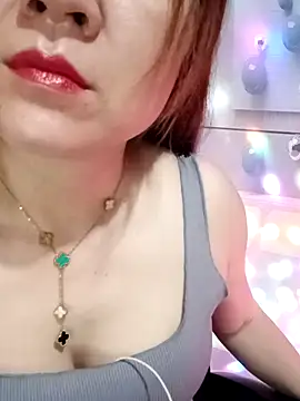Mago-sweet online show from September 17, 2025, 5:42 am