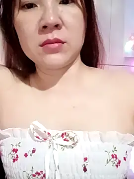 Mago-sweet online show from September 14, 2025, 2:01 am