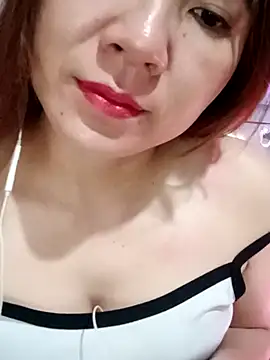 Mago-sweet online show from September 22, 2025, 6:52 am