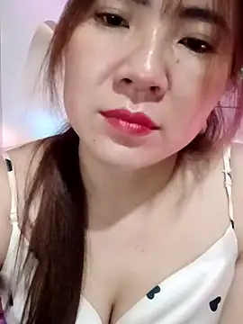 Mago-sweet online show from September 14, 2025, 2:06 pm