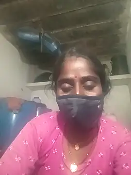 Snapshot of Mahi9696 chatting on October 18, 2025, 3:25 pm Mahi9696 online show from October 18, 2025, 3:25 pm