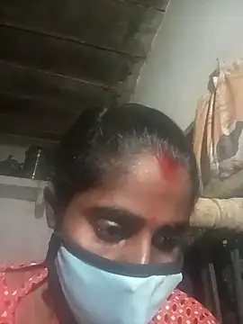 Snapshot of Mahi9696 chatting on October 28, 2025, 4:06 pm Mahi9696 online show from October 28, 2025, 4:06 pm