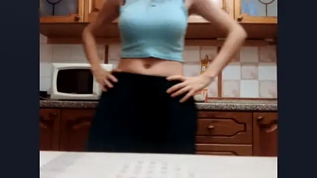 SinlessTaking online show from October 20, 2025, 3:34 pm