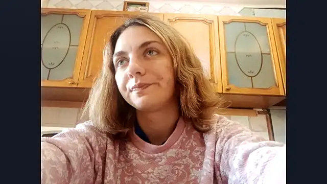 SinlessTaking online show from October 7, 2025, 6:47 am