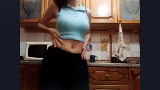 SinlessTaking online show from October 21, 2025, 5:12 pm