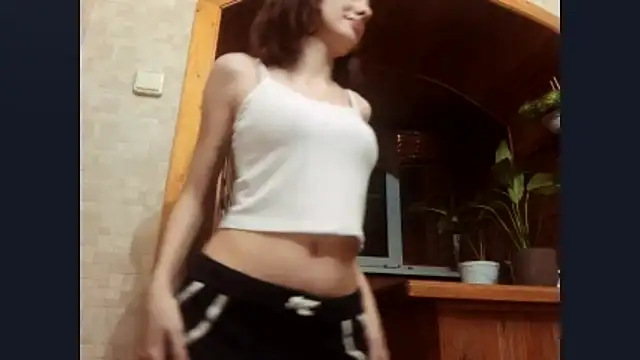 SinlessTaking online show from November 13, 2025, 3:49 pm