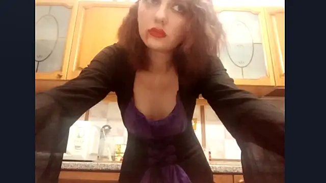 SinlessTaking online show from October 31, 2025, 5:42 pm