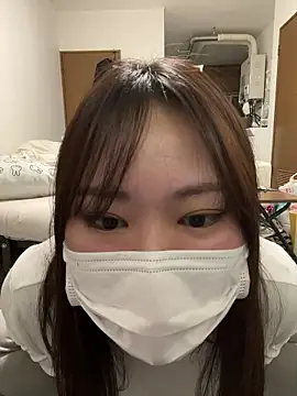 shimera-nohime25 online show from February 16, 2026, 1:10 pm