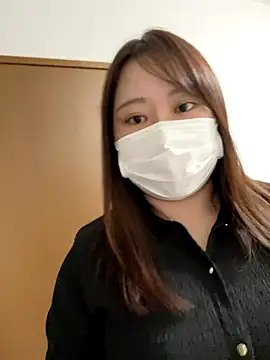 Snapshot of shimera-nohime25 chatting on November 4, 2025, 11:47 am shimera-nohime25 online show from November 4, 2025, 11:47 am