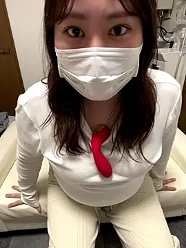 Snapshot of shimera-nohime25 chatting on November 5, 2025, 1:14 pm shimera-nohime25 online show from November 5, 2025, 1:14 pm