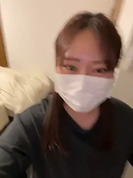 Snapshot of shimera-nohime25 chatting on November 7, 2025, 1:59 pm shimera-nohime25 online show from November 7, 2025, 1:59 pm