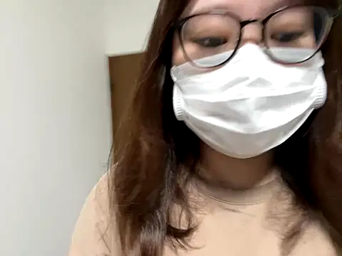 Snapshot of shimera-nohime25 chatting on September 23, 2025, 12:01 pm shimera-nohime25 online show from September 23, 2025, 12:01 pm