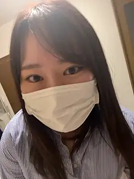 Snapshot of shimera-nohime25 chatting on October 30, 2025, 1:31 pm shimera-nohime25 online show from October 30, 2025, 1:31 pm