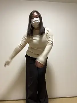 Snapshot of shimera-nohime25 chatting on December 16, 2025, 10:41 am shimera-nohime25 online show from December 16, 2025, 10:41 am