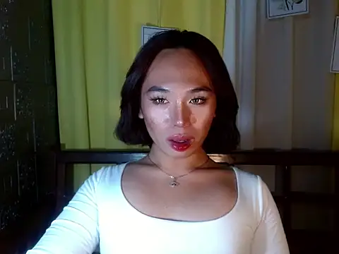 Snapshot of Cataleya_Jonesxxx chatting on February 17, 2026, 5:32 pm Cataleya Jonesxxx online show from February 17, 2026, 5:32 pm