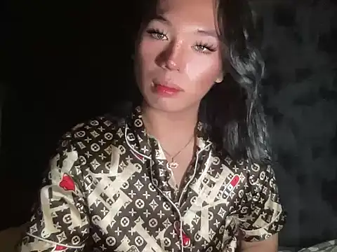 Cataleya Jonesxxx online show from January 16, 2026, 10:30 am