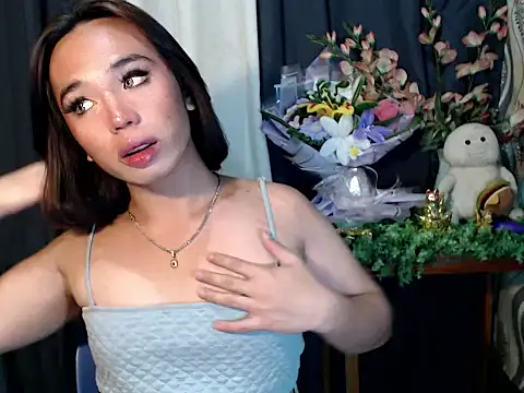 Snapshot of Cataleya_Jonesxxx chatting on March 5, 2026, 11:10 pm Cataleya Jonesxxx online show from March 5, 2026, 11:10 pm