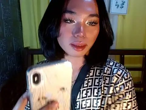 Snapshot of Cataleya_Jonesxxx chatting on April 20, 2026, 7:37 pm Cataleya Jonesxxx online show from April 20, 2026, 7:37 pm