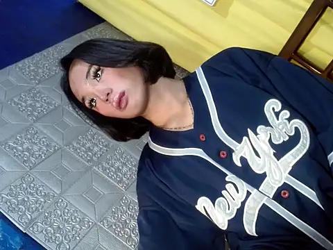 Snapshot of Cataleya_Jonesxxx chatting on April 25, 2026, 7:11 pm Cataleya Jonesxxx online show from April 25, 2026, 7:11 pm