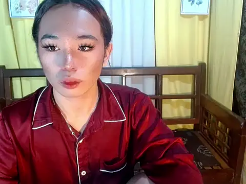 Snapshot of Cataleya_Jonesxxx chatting on March 9, 2026, 5:27 pm Cataleya Jonesxxx online show from March 9, 2026, 5:27 pm