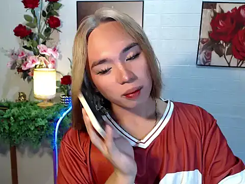 Snapshot of Cataleya_Jonesxxx chatting on May 15, 2026, 1:31 pm Cataleya Jonesxxx online show from May 15, 2026, 1:31 pm