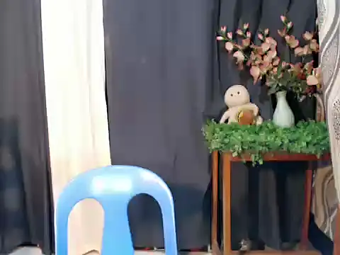 Snapshot of Cataleya_Jonesxxx chatting on March 18, 2026, 2:52 pm Cataleya Jonesxxx online show from March 18, 2026, 2:52 pm