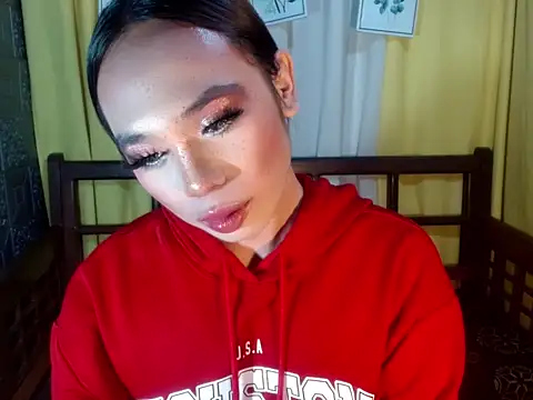 Snapshot of Cataleya_Jonesxxx chatting on April 16, 2026, 3:29 am Cataleya Jonesxxx online show from April 16, 2026, 3:29 am