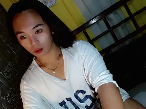 Snapshot of Cataleya_Jonesxxx chatting on May 14, 2026, 1:19 pm Cataleya Jonesxxx online show from May 14, 2026, 1:19 pm