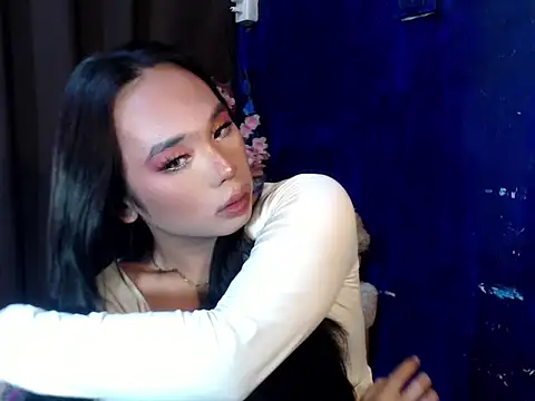 Snapshot of Cataleya_Jonesxxx chatting on April 14, 2026, 1:05 pm Cataleya Jonesxxx online show from April 14, 2026, 1:05 pm