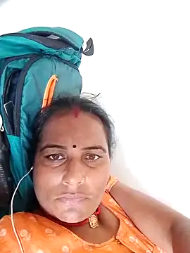 Suhani hot12 online show from September 21, 2025, 6:40 am