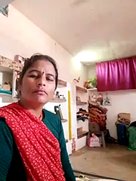 Suhani hot12 online show from February 6, 2026, 6:31 am