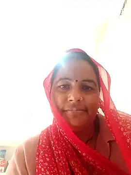 Snapshot of Suhani_hot12 chatting on November 12, 2025, 3:54 am Suhani hot12 online show from November 12, 2025, 3:54 am