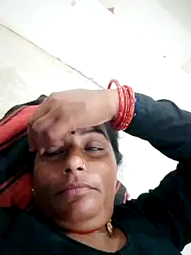 Snapshot of Suhani_hot12 chatting on September 25, 2025, 6:36 pm Suhani hot12 online show from September 25, 2025, 6:36 pm