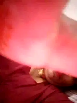 Snapshot of Suhani_hot12 chatting on October 13, 2025, 12:34 am Suhani hot12 online show from October 13, 2025, 12:34 am