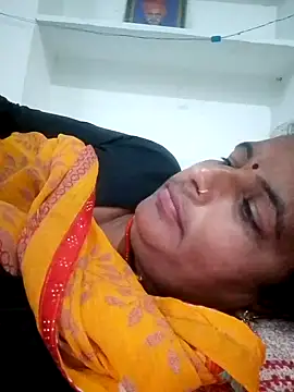 Snapshot of Suhani_hot12 chatting on November 17, 2025, 6:34 pm Suhani hot12 online show from November 17, 2025, 6:34 pm