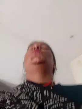 Suhani hot12 online show from March 16, 2026, 7:23 am